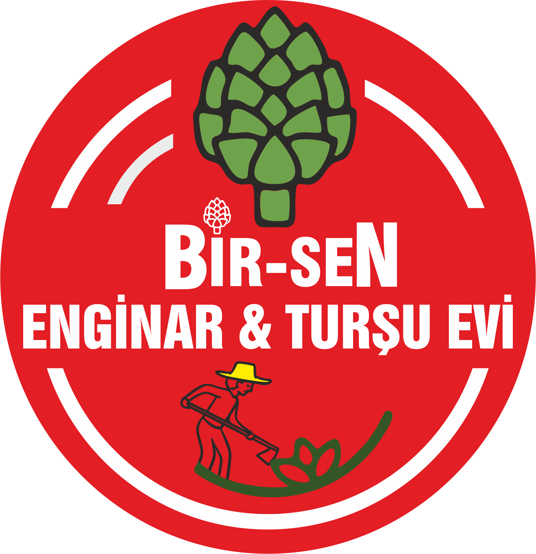 birsentursuevi